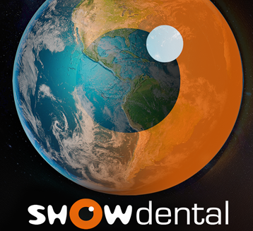 ShowDental
