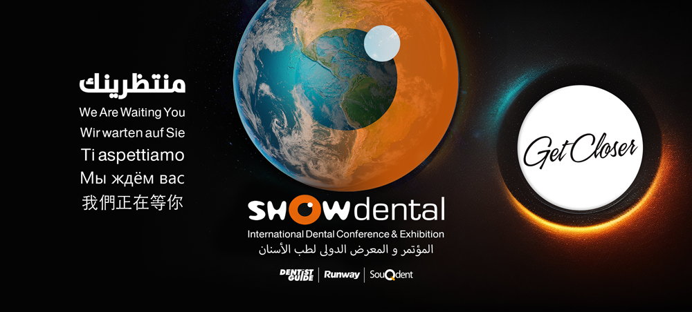 ShowDental
