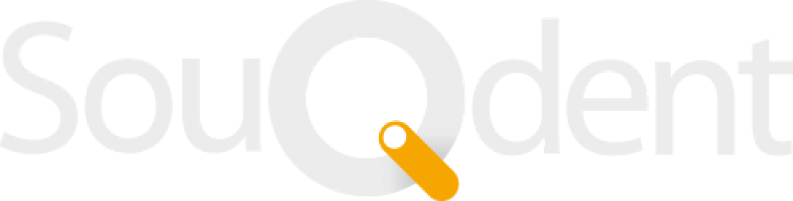SouqDent