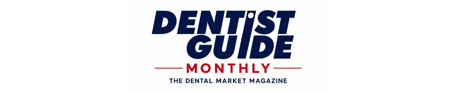 Dentist Guide Magazine