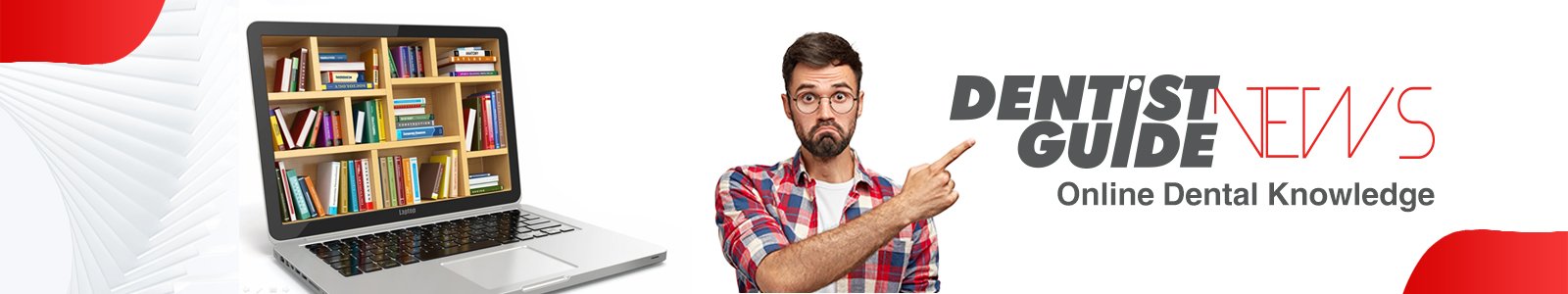 Dentist Guide News