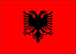 Albania