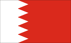 Bahrain