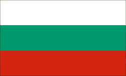 Bulgaria