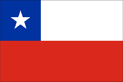 Chile