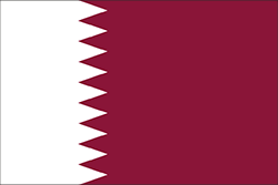 Qatar