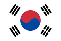 Korea