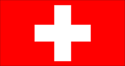 Switzerland