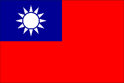 Taiwan
